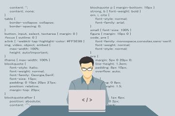 Fungsi Framework dalam Perancangan dan Pembuatan Aplikasi atau Website