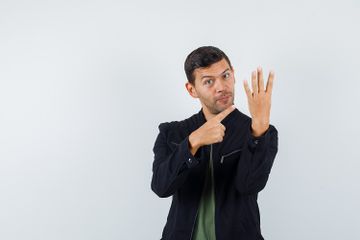 Berita Penopang Tangan Terbaru Hari Ini Adjar<script async src=