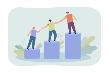 Contoh Dialog Menawarkan Bantuan (Offering Help) dalam Bahasa Inggris