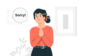 Jawab Soal Bahasa Inggris Kelas XI Chapter 3, Declining Invitation