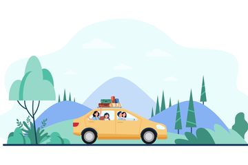 Dialog adalah salah satu materi dalam pelajaran bahasa Inggris.