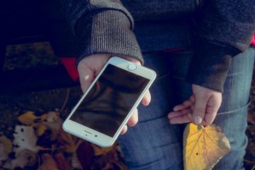 2 Hal yang Perlu Diperhatikan Sebelum Mengganti Smartphone, Apa Saja?