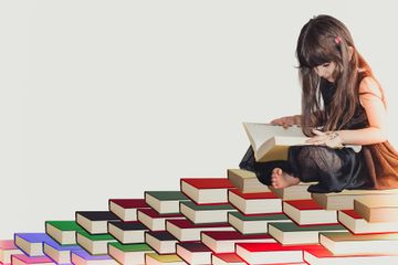 Jawab Soal Bahasa Inggris Kelas VIII Chapter 2, Will and Will Not Do