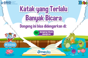 Berita Bicara Terbaru Hari Ini Bobo<script async src=