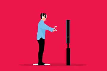 Mengenal Beberapa Kekurangan dan Kelebihan dari Penggunaan Smart TV