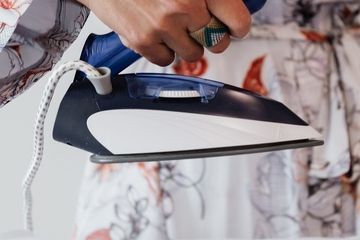 Perubahan Energi Dan Contohnya Materi Kelas 4 Sd Tema 2 Semua Halaman Bobo