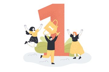 Menjawab pertanyaan berdasarkan percakapan merupakan sebuah kompetensi dasar.