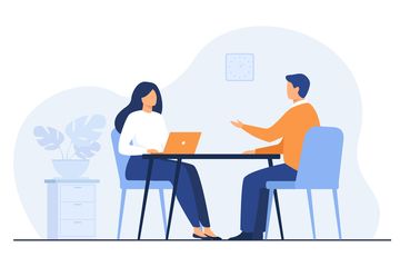 Jawab Soal Bahasa Inggris Kelas XII Chapter 4, Reading Comprehension Tasks 2 No. 1-5