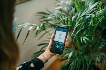 Cara untuk Meningkatkan Kualitas Audio dalam Aplikasi Spotify