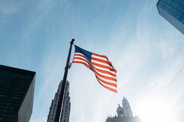 Mengenal Luas dan Letak Wilayah Benua Amerika, Materi IPS Kelas 9 SMP