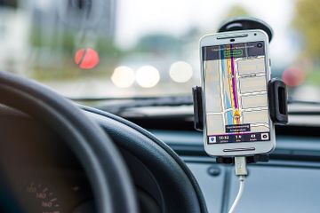 4 Contoh Penerapan Teknologi Wireless dalam Kehidupan Sehari-hari