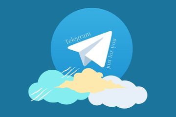 Cara Menghapus Akun Telegram Baik secara Otomatis Maupun Manual