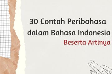 Berita Pelajaran Bahasa Indonesia Terbaru Hari Ini Bobo<script async src=