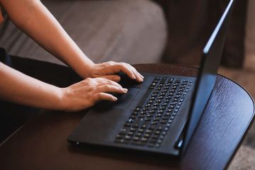 Perbedaan Malware: Trojan, Virus, Spyware, dan Worm