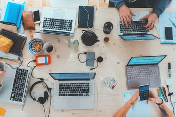 Pengertian, Cara Kerja, dan Perbedaan Tor Browser dengan Browser Lain