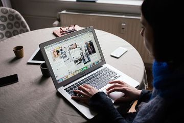 Patut Dicoba, Ini Tips dan Trik Menggunakan Browser