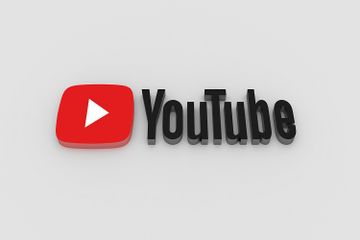 Tips Menghemat Kuota Internet saat Menggunakan Aplikasi Youtube 