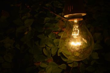 3 Contoh Kebiasaan Di Rumah Untuk Menghemat Energi Materi Kelas 4 Sd Semua Halaman Bobo
