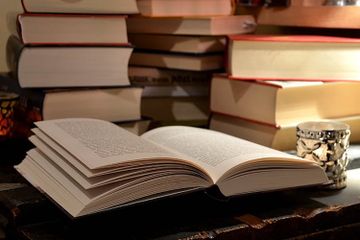 Peribahasa: Ciri, Fungsi, Jenis, dan Contoh