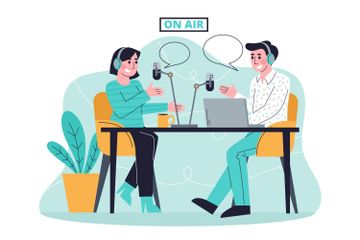 Menjawab soal dialog pada buku bahasa inggris kelas X Chapter 7.