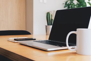 Tips untuk Membeli Laptop Baru