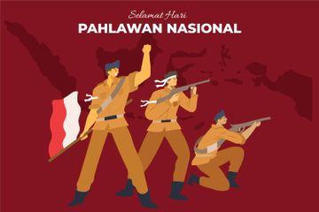 Menjawab soal pada buku Bahasa Inggris kelas X edisi revisi 2016 Chapter 9 halaman 126.
