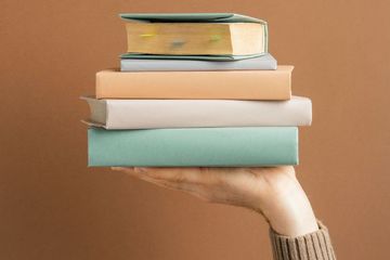 Cara Menghemat Kertas Dengan Mudah Materi Kelas 3 Sd Tema 3 Semua Halaman Bobo