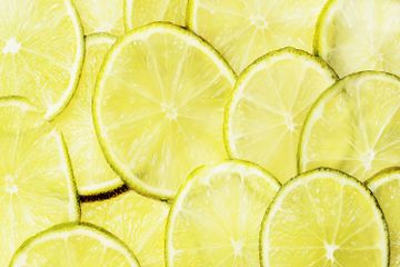 Kenapa Lemon Rasanya Asam?