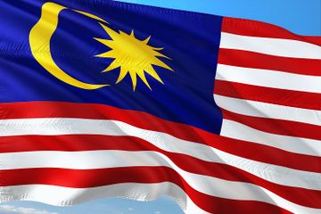 Karakteristik Negara ASEAN: Malaysia