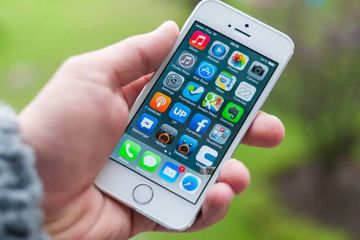 Cara Melihat Riwayat Transaksi Akun Google Play Store