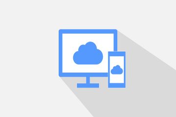 Kontrol panel hosting adalah tool yang membantu kita untuk memanajemen aspek layanan hosting.