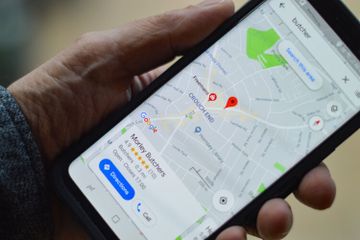 Panduan Cara untuk Menggunakan Aplikasi Google Earth  