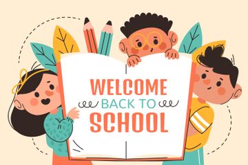 Menjawab soal pemahaman pada buku bahasa Inggris kelas XII Chapter 6.