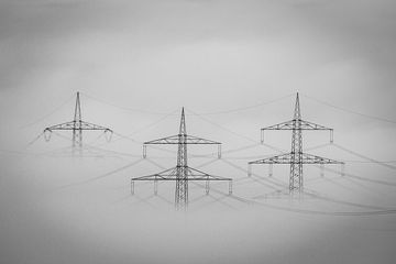 Jawab Soal Menyalurkan Energi Listrik, Kelas 6 Tema 4 Subtema 1