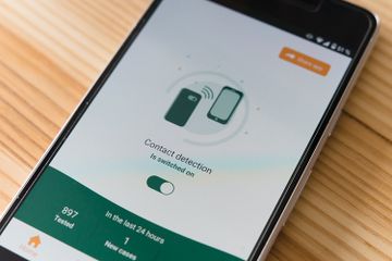 2 Fitur Canggih dari Perangkat Teknologi Bluetooth 5
