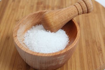 10 Bahan Pengawet Makanan Alami Dan Buatan Waspadai Dampak Bagi Kesehatan Merdeka Com