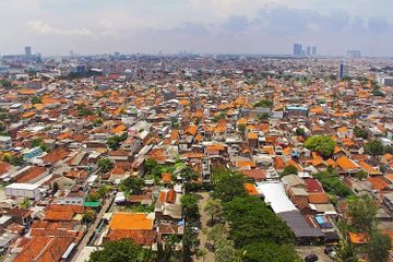 Apa Bedanya Purwakarta dan Purwokerto?