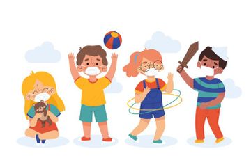Pantun Kanak-Kanak, Pantun Muda, Pantun Tua: Perbedaan dan Contoh