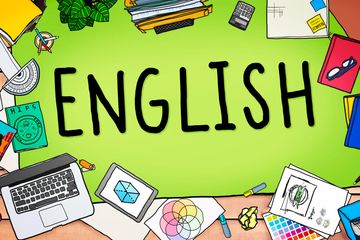 Menyusun kalimat menjadi paragraf pada buku bahasa Inggris kelas XII Chapter 9.