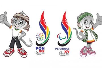 Siapakah Juara Umum PON XIX?