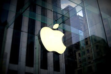 4 Perbedaan Sistem Operasi iOS 14 dan iOS 15