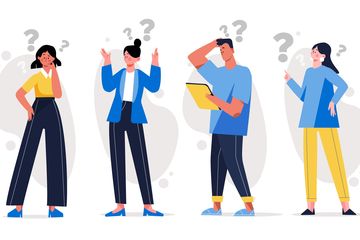 Cara Memeriksa Pemahaman atau Checking for Understanding dalam Bahasa Inggris