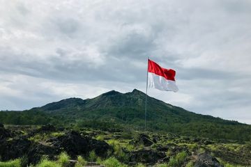 Jawab Soal Sifat-Sifat Kedaulatan