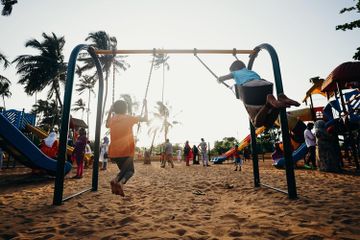 Pengertian dan Faktor Interaksi Sosial