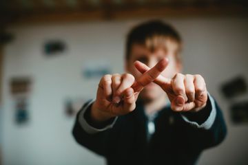 Cara Mengungkapkan Ketidaktahuan secara Formal dalam Bahasa Inggris