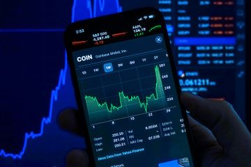 Jawab Soal Mekanisme Kerja Bursa Efek dalam Ilmu Ekonomi