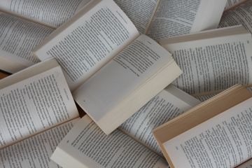 Dalam bahasa Indonesia, terdapat makna leksikal dan makna gramatikal.