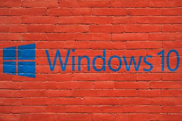 Cara Menggunakan Fitur Split Screen di Sistem Operasi Windows 10