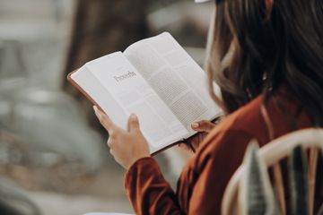 Comparative dan superlative adalah salah satu materi yang dipelajari dalam bahasa Inggris.