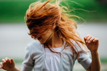 Perbedaan Penggunaan Kata Life dan Live dalam Bahasa Inggris